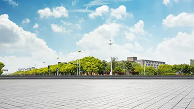 Godrej Regal Pavilion Amenities