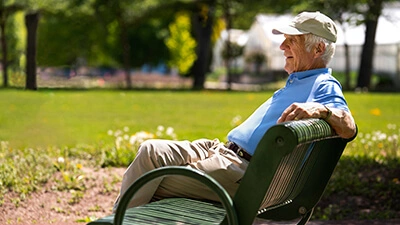 Godrej Regal Pavilion