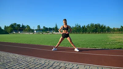 Godrej Regal Pavilion Amenities